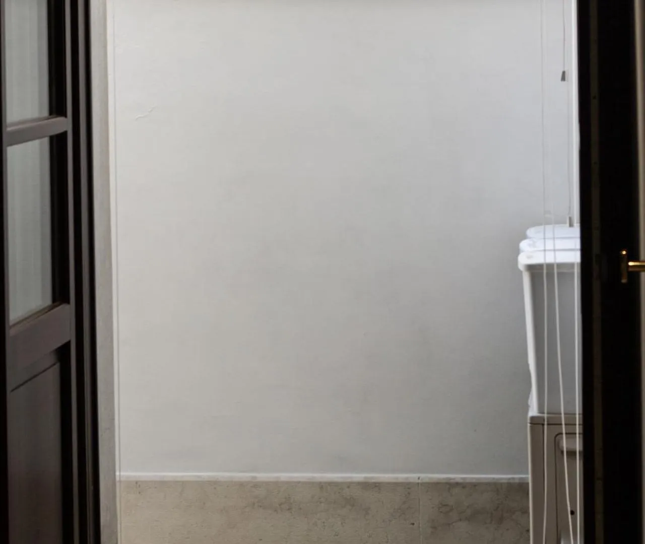公寓 曼托瓦Casa Leon公寓 意大利