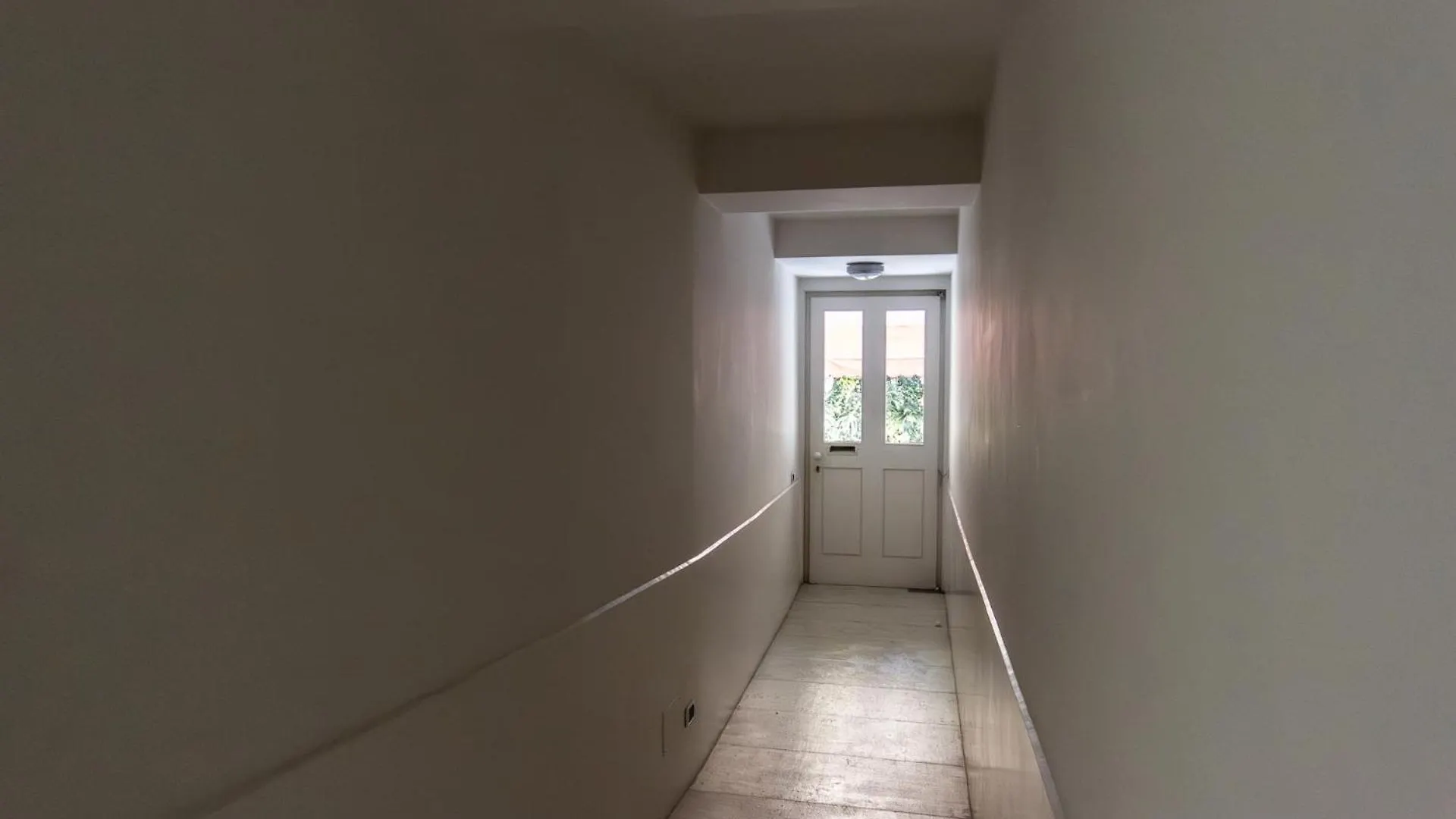 曼托瓦Casa Leon公寓 公寓 曼托瓦